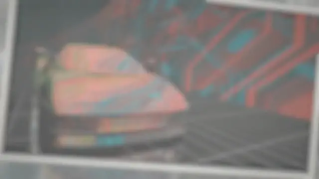 'Video thumbnail for Explorando la Energía Cinética: El Impulso del Movimiento'