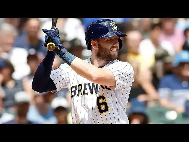 'Video thumbnail for All 5 of Owen Miller's 2023 Home Runs!'
