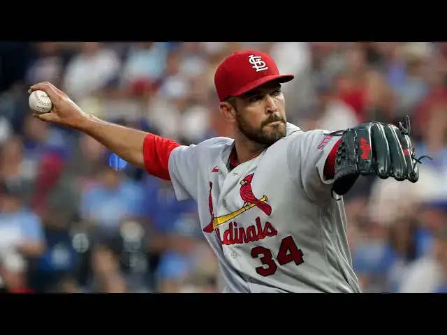 'Video thumbnail for Drew VerHagen 2023 Highlights!'