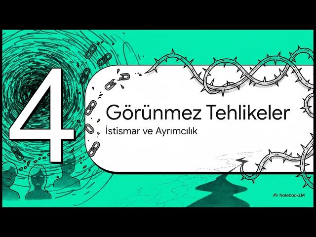 Video thumbnail for Yaşlı Bakım Mesleğinde Psikolojik ve Etik Konular 2025 Bütünleme