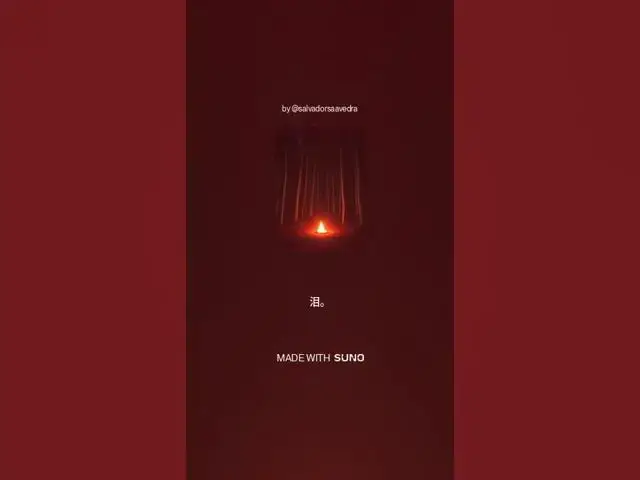 Video thumbnail for 今天 比任何时候都更想你