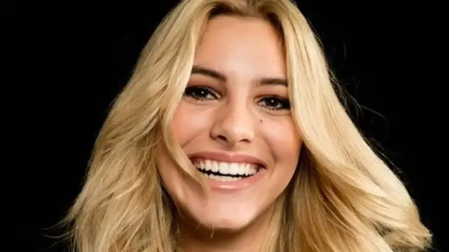 'Video thumbnail for The Untold Truth Of Lele Pons'