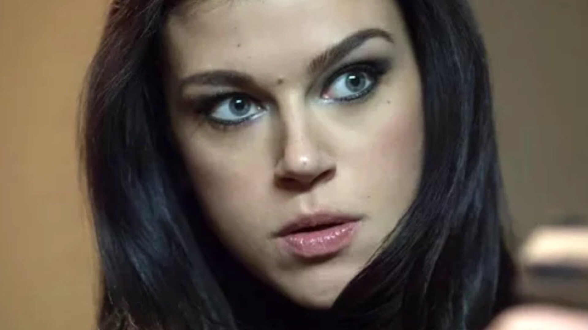 Video thumbnail for Questionable Things We Ignore In The John Wick Franchise