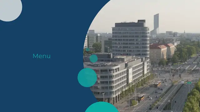 Video thumbnail for Quick Creator Review: Key Features, Pros & Cons, Pricing