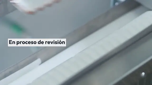 Video thumbnail for Alprazolam: usos y efectos
