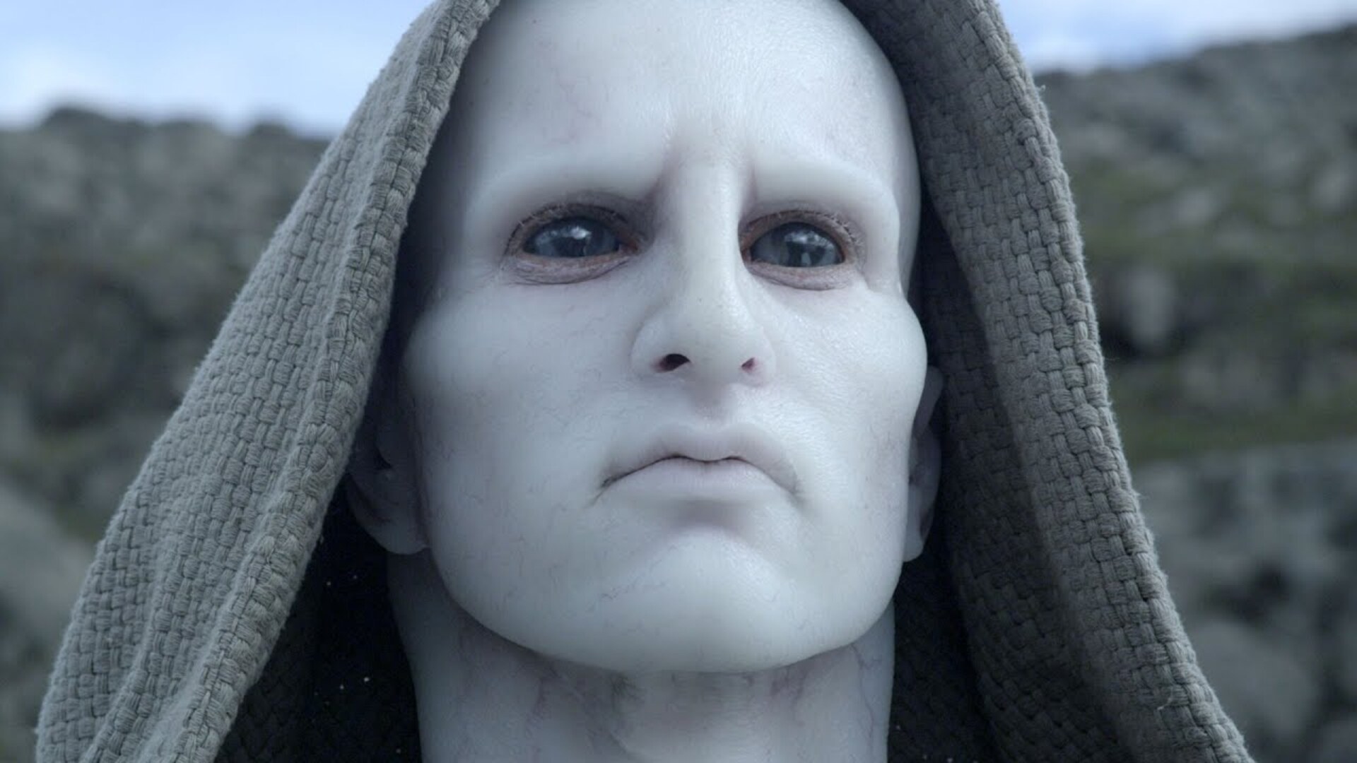 Video thumbnail for 5 Movies That People Still Don't Understand