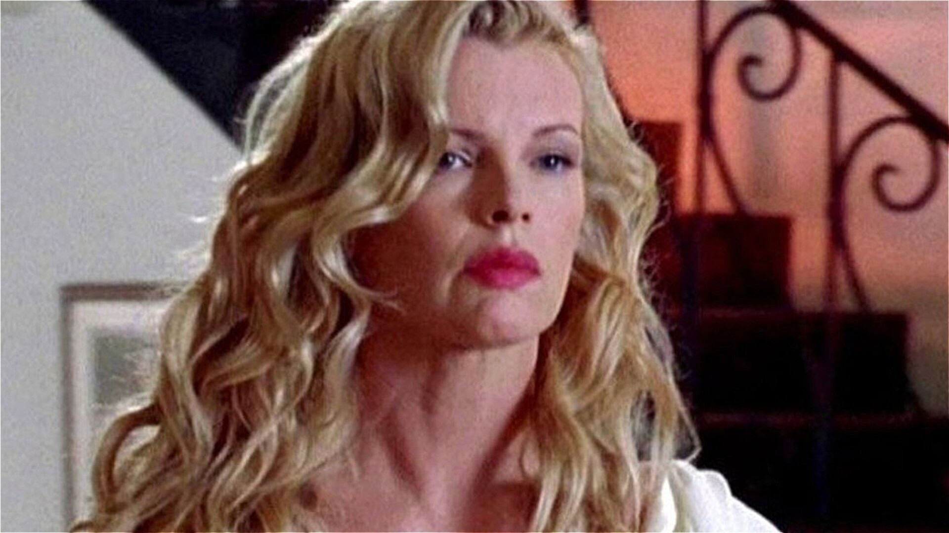 Video thumbnail for A 1997 Crime Thriller Is The Best Movie Of All Time According To Rotten Tomatoes