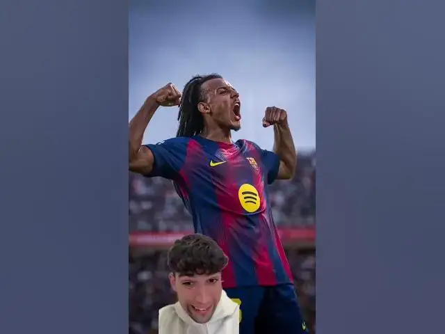 'Video thumbnail for LOS VERDADEROS CAPITANES'