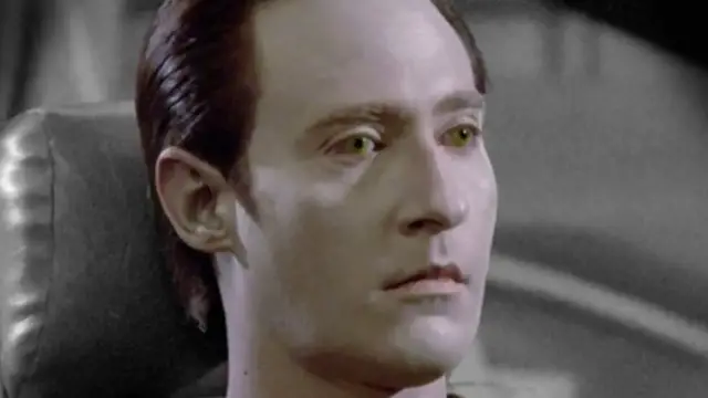 'Video thumbnail for Star Trek Mistakes That Are Hard To Ignore'