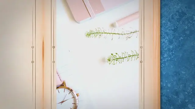 Video thumbnail for Como Criar um Diário Estoico: Uma Ferramenta Poderosa para o Crescimento Pessoal