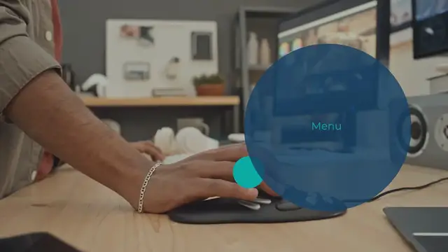 Video thumbnail for Fliki Review: Key Features, Pros & Cons, Pricing