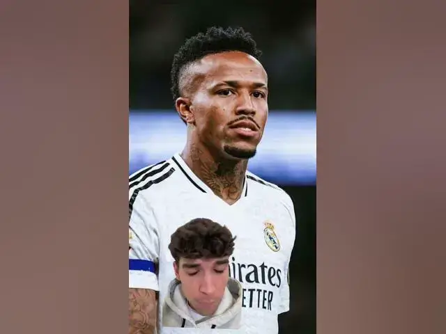 Video thumbnail for FUERZA MILITAO