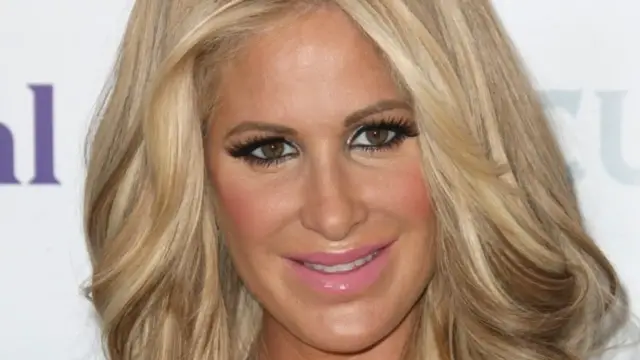 Video thumbnail for We Finally Know Why These Real Housewives Quit The Franchise