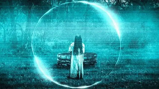 Video thumbnail for 5 Bizarre Things That Accidentally Made It Into Famous Movies
