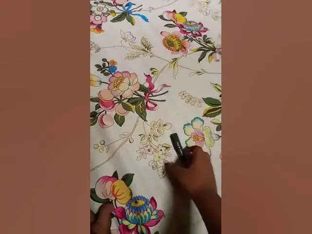 Video thumbnail for 19 June 2024