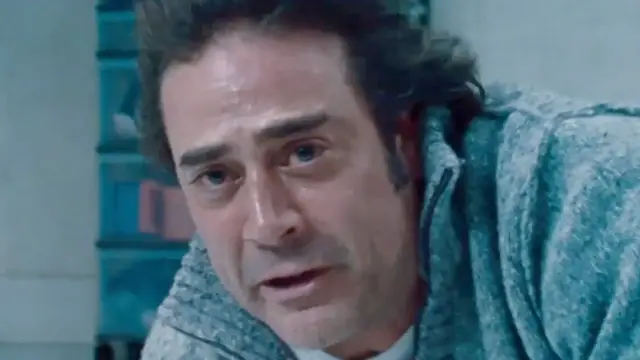 'Video thumbnail for Horror Roles That Seriously Screwed Up Actors For A Long Time'
