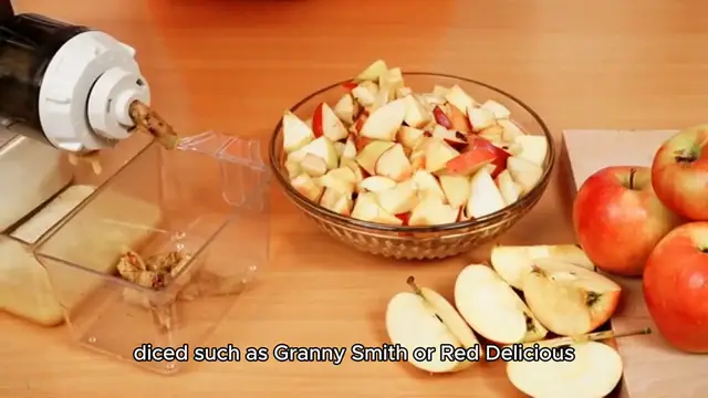 Video thumbnail for Waldorf Salad Recipe