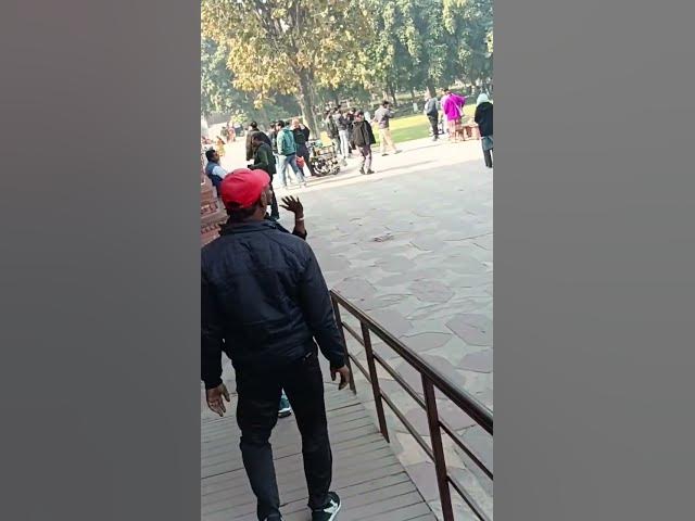 Video thumbnail for February 12, 2026