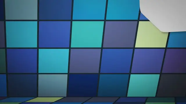 Video thumbnail for Wie viel Kilogramm wiegt man Abends mehr als Morgens? (Und warum? Was ist normal?)