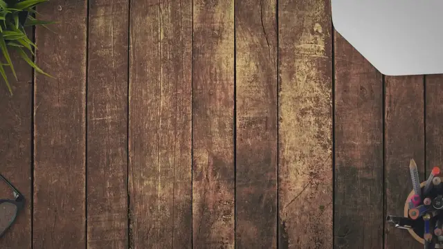 Video thumbnail for 고혈압 당뇨에 좋은 차 15가지, 혈압 혈당 낮추기