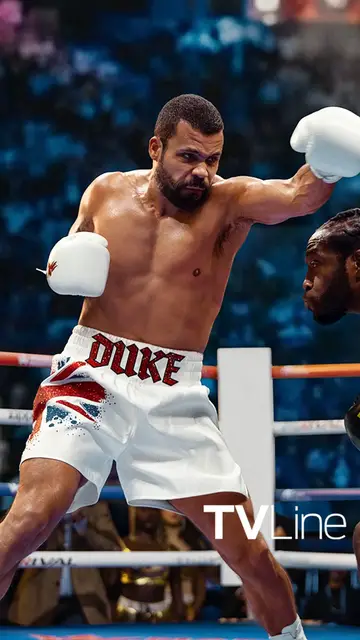 Video thumbnail for Fightland | Duke's Battles Outside The Boxing Ring