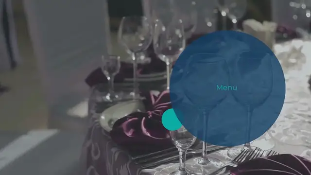 Video thumbnail for Bubble Review: Key Features, Pros & Cons, Pricing