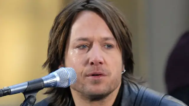 'Video thumbnail for The Tragedy Of Keith Urban Is Beyond Heartbreaking'