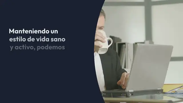 Video thumbnail for ¿Qué provoca el hormigueo en la piel y cómo curarlo?