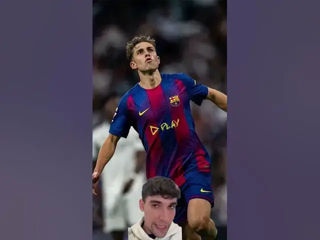 'Video thumbnail for 4 goles en 2 partidos'