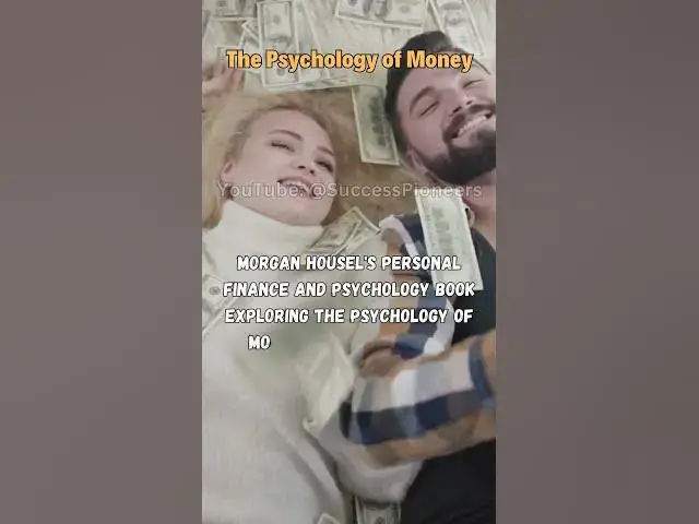 'Video thumbnail for The Psychology of Memory'
