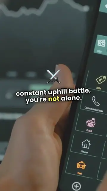 Video thumbnail for How AI is Revolutionizing Personal Finance in 2025