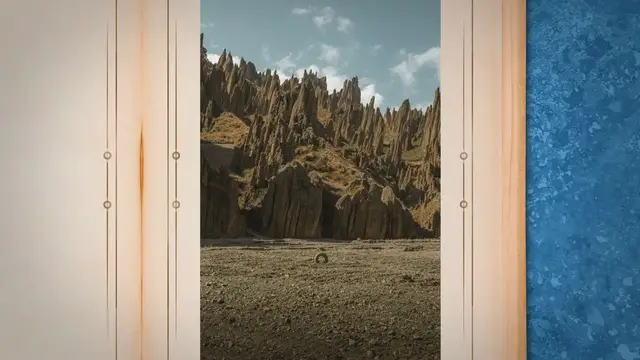 Video thumbnail for As Ideias Fundamentais da Filosofia Estoica - Estoico Viver