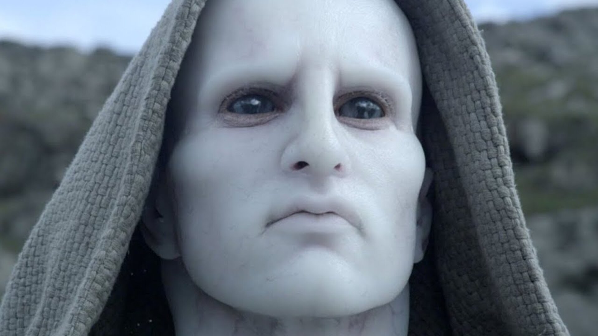 Video thumbnail for The Ending Of Every Alien Movie Explained