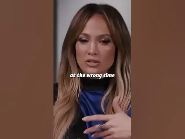 Video thumbnail for failure is....