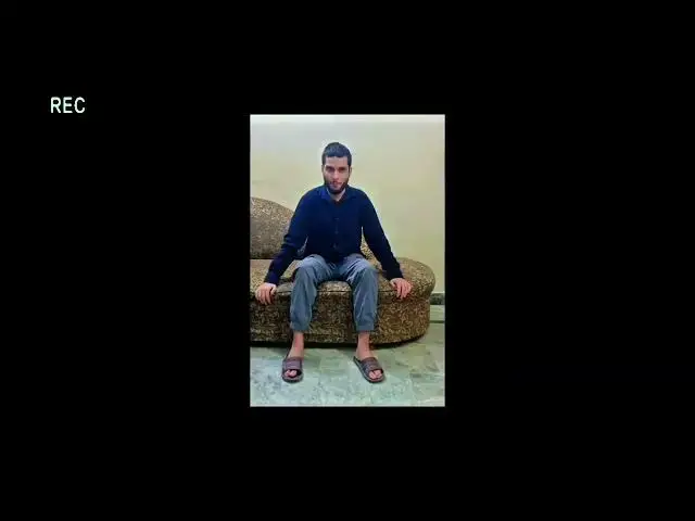 Video thumbnail for #creatorsearchinsights #CapCut #Umar #Tabani #Hero Following TikTok YouTube