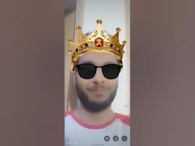 Video thumbnail for UMARTABANI HERO FOLLOWING TIKTOK
