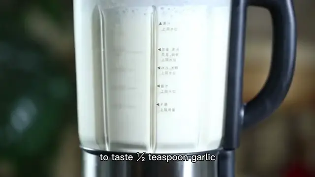 Video thumbnail for country gravy recipe