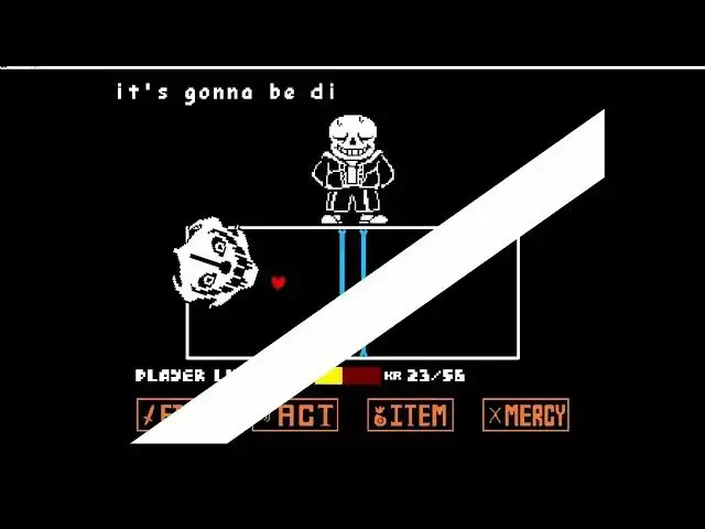 Video thumbnail for A little change