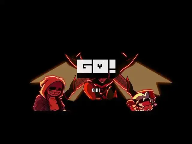 Video thumbnail for Heatwave | Friday Night Dustin'