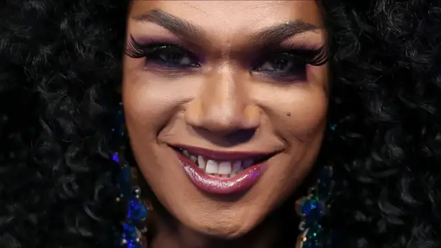 Video thumbnail for RuPaul's Drag Race Stars You Might Not Know Died