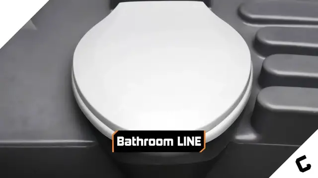 Video thumbnail for Messed Up Things That Happened At Woodstock