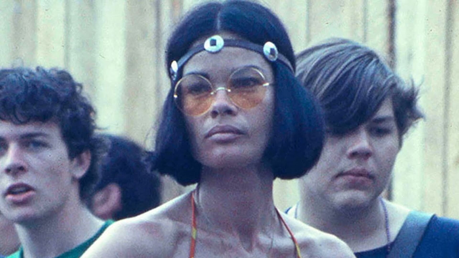 Video thumbnail for Messed Up Things That Happened At Woodstock