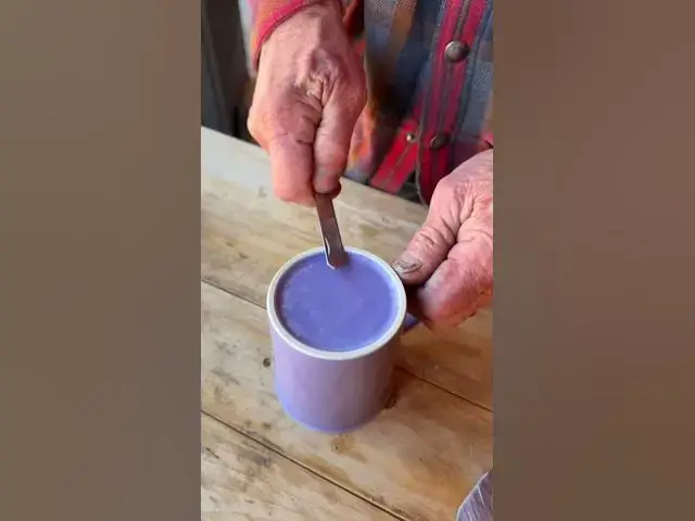 'Video thumbnail for My Quick Knife Sharpening Tips'