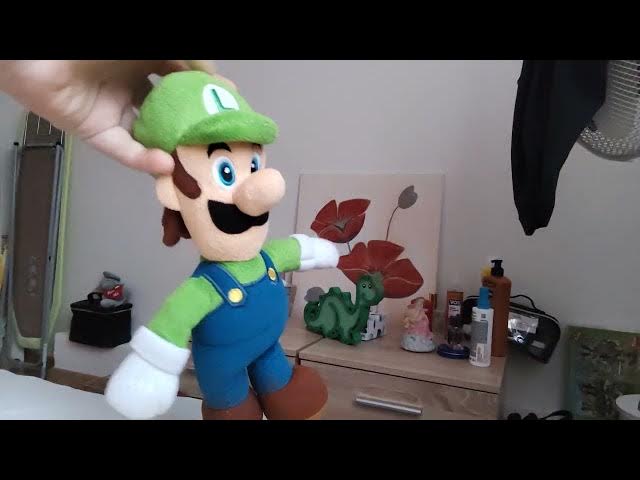 Video thumbnail for IT IS ALMOST 600 SUBSCRIBERS!!
