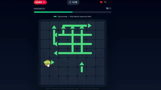Video thumbnail for Free Game Dev Online Free Course - Open.Video
