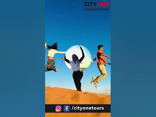 Video thumbnail for Travel diaries