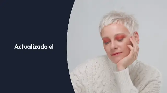 Video thumbnail for Marketing en el sector Salud y belleza Principales 4 tácticas para triunfar en el 2019