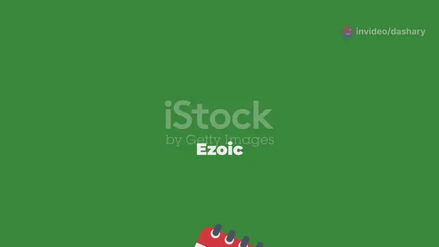 Video thumbnail for Ezoic Hentikan Layanan Free WordPress Hosting-siko