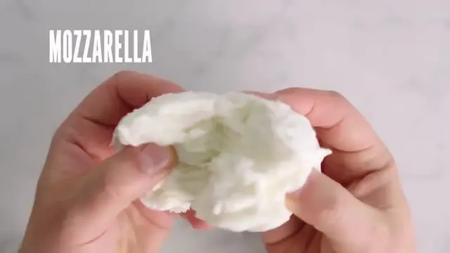 Video thumbnail for Pesto Megamix   Jamie Oliver(720P HD)