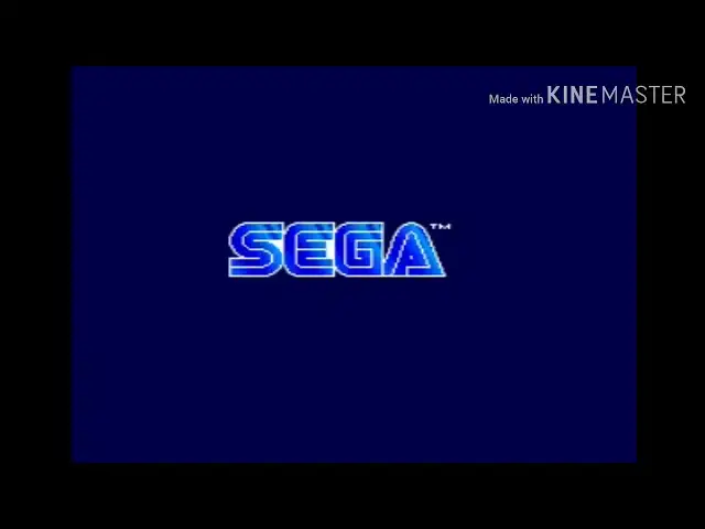 Video thumbnail for Kid Rate Gamer: Beavis and Butthead SEGA Genesis review.